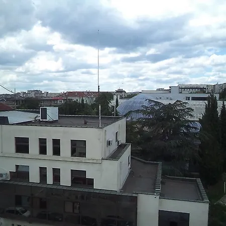 Heart Of * Стара Загора
